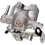 Bremssattel 82-0067