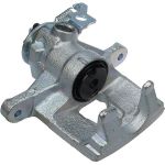FTE 9290717 Bremssattel