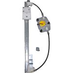 Fensterheber 2160543