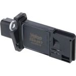 Luftmassenmesser 366297 Luftmassenmesser 366297