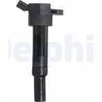 Zündspule GN10633-12B1 Zündspule GN10633-12B1