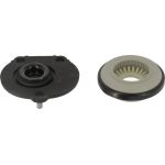 Monroe MK313R Federbeinstützlager MOUNTING KIT Monroe MK313R Federbeinstützlager MOUNTING KIT