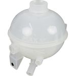 Ausgleichsbehälter, Kühlmittel 2140271 Ausgleichsbehälter, Kühlmittel 2140271