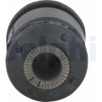 Delphi TD735W Lagerung, Lenker Delphi TD735W Lagerung, Lenker