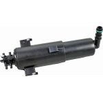 Waschwasserdüse, Scheinwerferreinigung 2220667 Waschwasserdüse, Scheinwerferreinigung 2220667