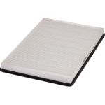 Filter, Innenraumluft E913LI Filter, Innenraumluft E913LI