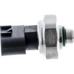 Druckschalter, Klimaanlage ASE 9 000P Druckschalter, Klimaanlage ASE 9 000P