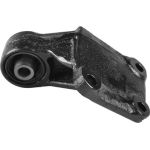 Lagerung, Differential TED58275 Lagerung, Differential TED58275