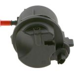 BOSCH 0 450 906 460 Kraftstofffilter BOSCH 0 450 906 460 Kraftstofffilter
