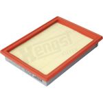 Hengst Filter E555L Luftfilter Hengst Filter E555L Luftfilter