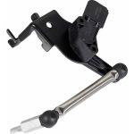 Sensor, Leuchtweitenregulierung 0901528 Sensor, Leuchtweitenregulierung 0901528