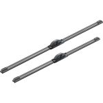 BOSCH A 957 S Scheibenwischer Aerotwin 3 397 118 957 BOSCH A 957 S Scheibenwischer Aerotwin 3 397 118 957
