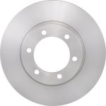 Bremsscheibe 0 986 479 304 Bremsscheibe 0 986 479 304
