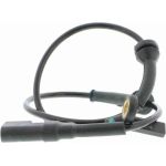 Vemo V25-72-0016 Sensor, Raddrehzahl Vemo V25-72-0016 Sensor, Raddrehzahl