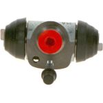 BOSCH 0 986 475 865 Radbremszylinder