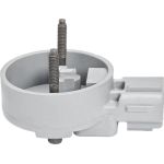 Sensor, Nockenwellenposition 253864