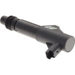 Valeo 245094 Zündspule Valeo 245094 Zündspule
