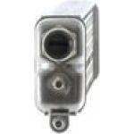 Ölkühler, Motoröl CLC 68 000P