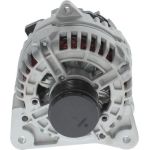 Generator 1 986 A00 835