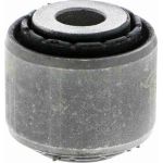 Vaico V10-3972 Lagerung, Lenker Green Mobility Parts