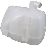 Ausgleichsbehälter, Kühlmittel 2140296 Ausgleichsbehälter, Kühlmittel 2140296