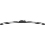 BOSCH AR 500 U Scheibenwischer Aerotwin Retro 3 397 008 935