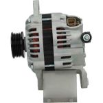 Generator 175.504.075.130