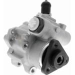 Vaico V10-0575 Hydraulikpumpe, Lenkung