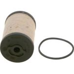 Kraftstofffilter 1 457 429 359 Kraftstofffilter 1 457 429 359