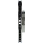 BOSCH 0 986 479 R76 Bremsscheibe BOSCH 0 986 479 R76 Bremsscheibe
