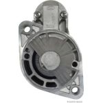 Herth+Buss Jakoparts J5210501 Starter