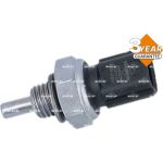 NRF 727112 Sensor, Kühlmitteltemperatur NRF 727112 Sensor, Kühlmitteltemperatur