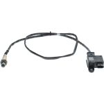 Partikelsensor 0 281 007 603 Partikelsensor 0 281 007 603