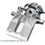 Bremssattel ADBP450107