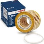 BOSCH 1 457 429 194 Ölfilter BOSCH 1 457 429 194 Ölfilter