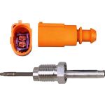 Sensor, Abgastemperatur 0894933