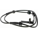 Vemo V24-72-0150-1 Sensor, Raddrehzahl Vemo V24-72-0150-1 Sensor, Raddrehzahl
