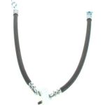 BOSCH 1 987 481 485 Bremsschlauch BOSCH 1 987 481 485 Bremsschlauch