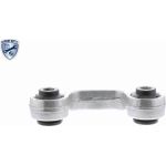 Vaico V10-7163 Stange/Strebe, Stabilisator Expert Kits + Vaico V10-7163 Stange/Strebe, Stabilisator Expert Kits +