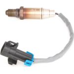 BOSCH F 00H L00 376 Lambdasonde