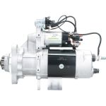 Starter 640.010.113.030