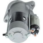BOSCH 1 986 S01 287 Starter BOSCH 1 986 S01 287 Starter
