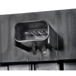 Valeo 245256 Zündspule