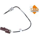 Sensor, Abgastemperatur 707401 Sensor, Abgastemperatur 707401