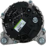 PSH 305.588.180.000 Generator +Line Original PSH 305.588.180.000 Generator +Line Original