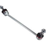 Stange/Strebe, Stabilisator 53083701 Stange/Strebe, Stabilisator 53083701