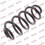 KYB RH6746 Fahrwerksfeder K-Flex