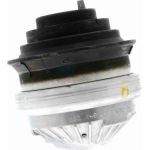 Lagerung, Motor V30-1119-2 Lagerung, Motor V30-1119-2