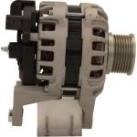 Generator 155.903.110.010 Generator 155.903.110.010