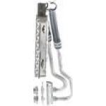 Ölkühler, Automatikgetriebe CLC 288 000P Ölkühler, Automatikgetriebe CLC 288 000P